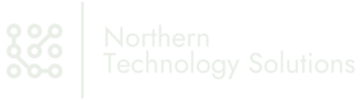 Northern Technology Solutions